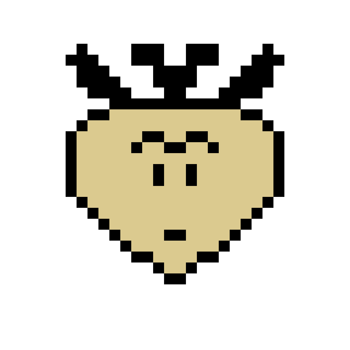 heni/turnip-for-watt